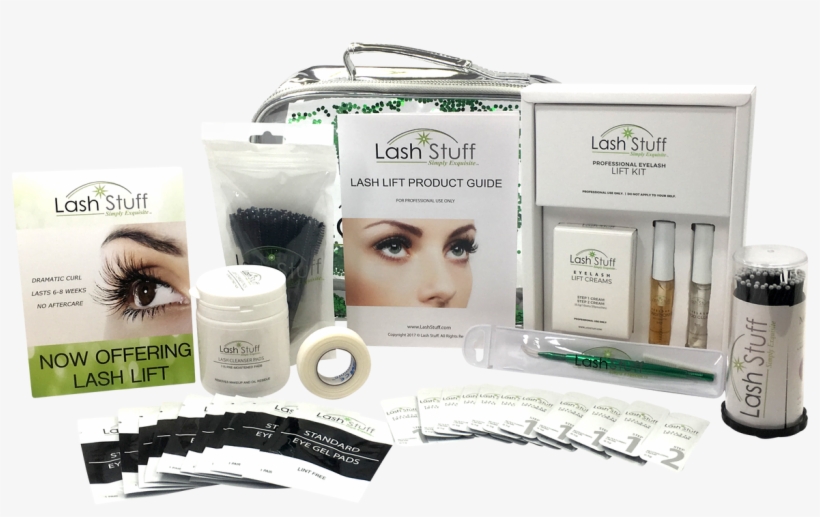 See 9 More Pictures - Eye Liner, transparent png #9011977