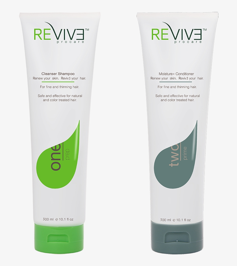 Shampoo & Conditioner Full Bundle - Cosmetics, transparent png #9012011