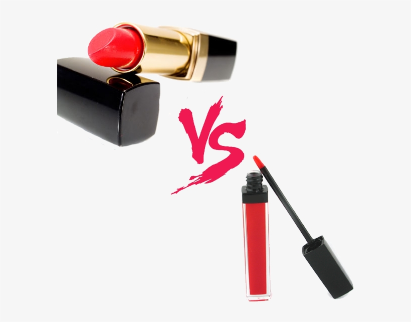 Chanel Aqualumiere Gloss 84, transparent png #9012013