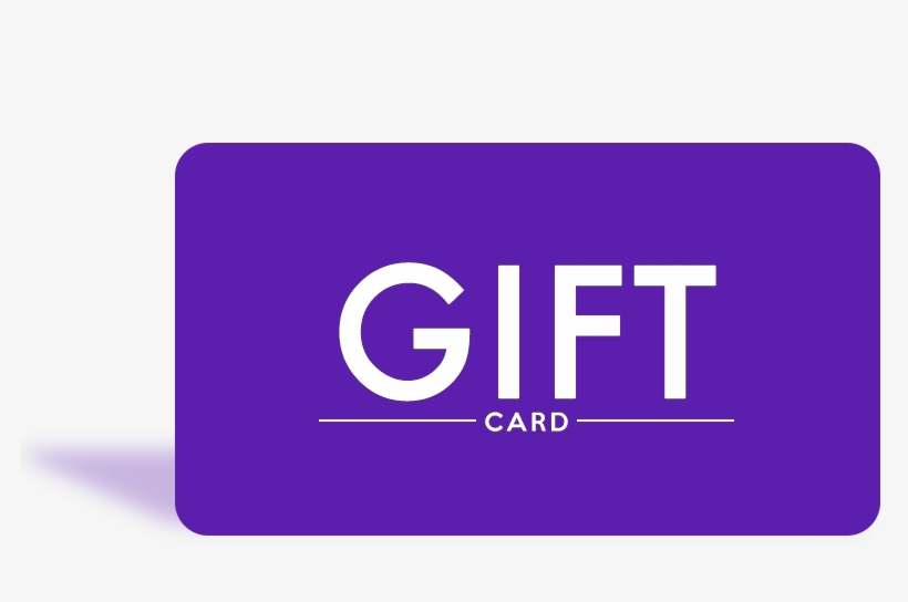 Gift Certificate - Parallel, transparent png #9012089