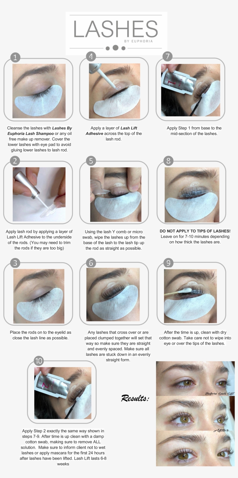 Eye Liner, transparent png #9012094