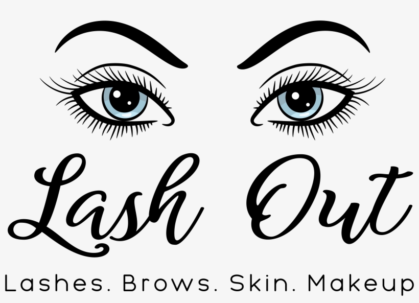 Line Art, transparent png #9012128