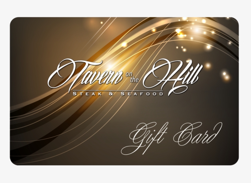 Tothgiftcard, transparent png #9012197