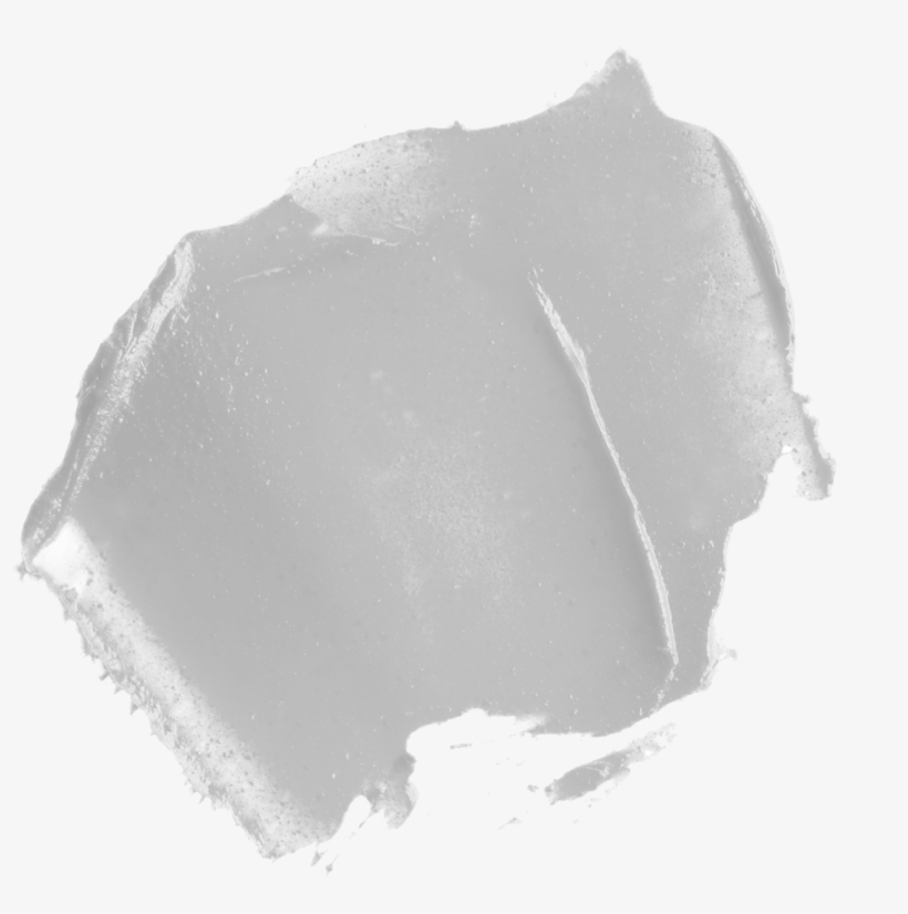 Color Balm Lipstick - Stila Color Balm Lipstick Misty, transparent png #9012203