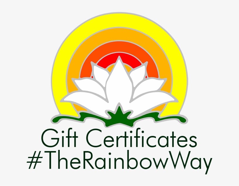 Gift Certificate Png, transparent png #9012270