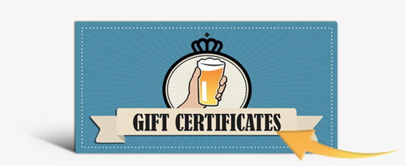 Gift-card - Label, transparent png #9012324