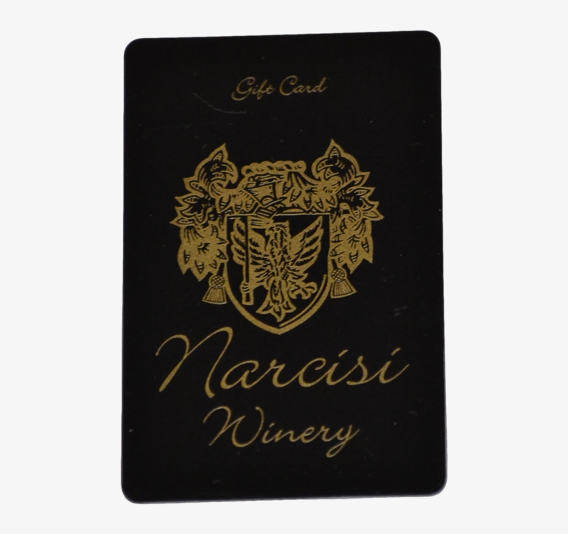 Categories - Wallet, transparent png #9012359