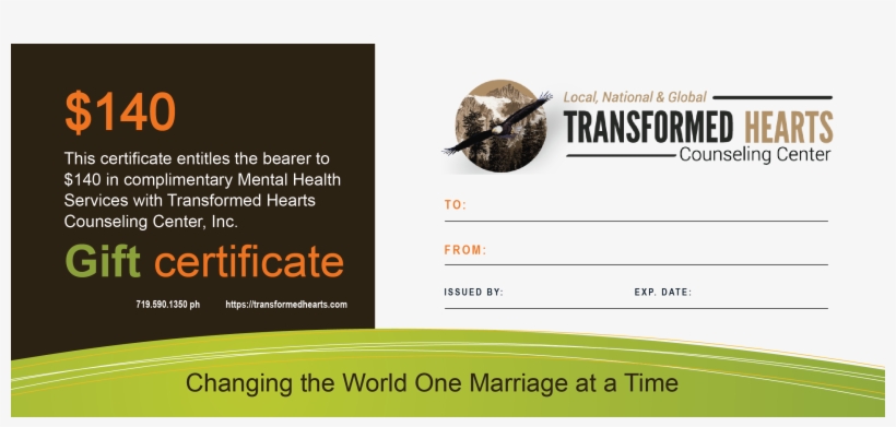 Online Advertising, transparent png #9012396