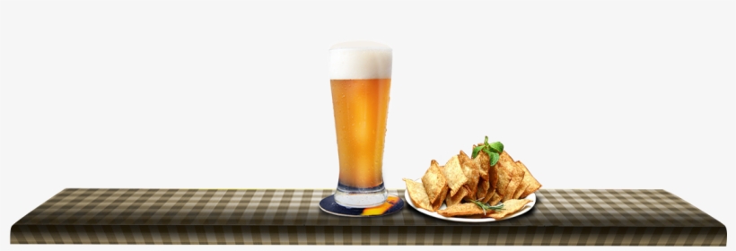 Chopp Bratz Combina Com Tudo - Lager, transparent png #9012399