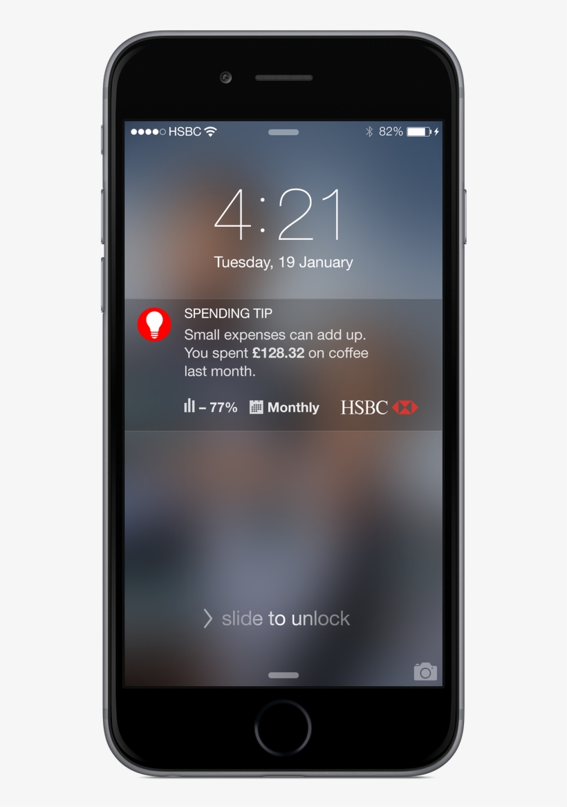 Uk On Twitter - Smartphone, transparent png #9012438