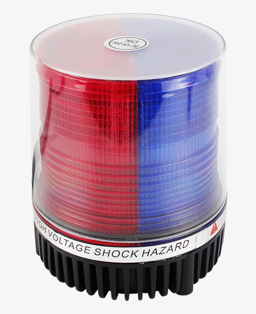 China Strobe Police, China Strobe Police Manufacturers, transparent png #9012439