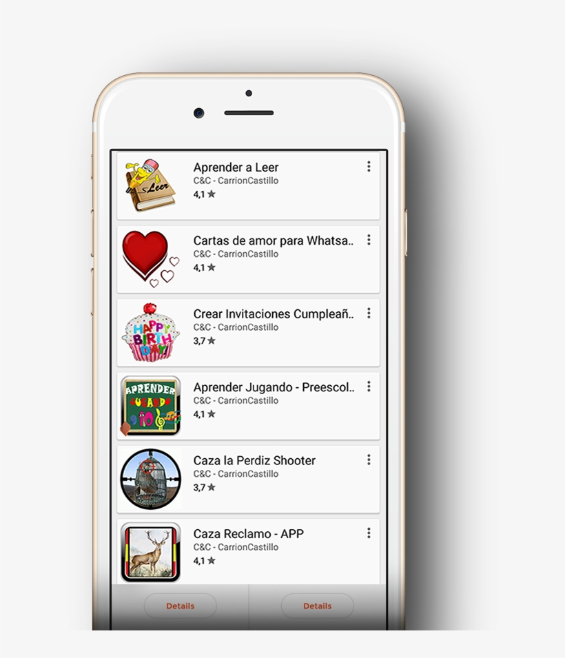 Mobile Phone, transparent png #9012442