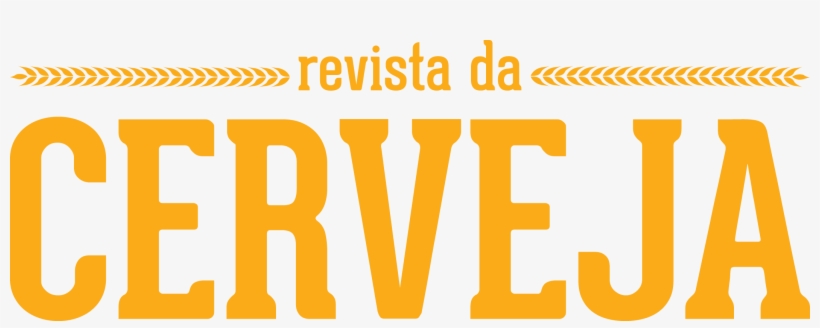 Restrito, transparent png #9012446