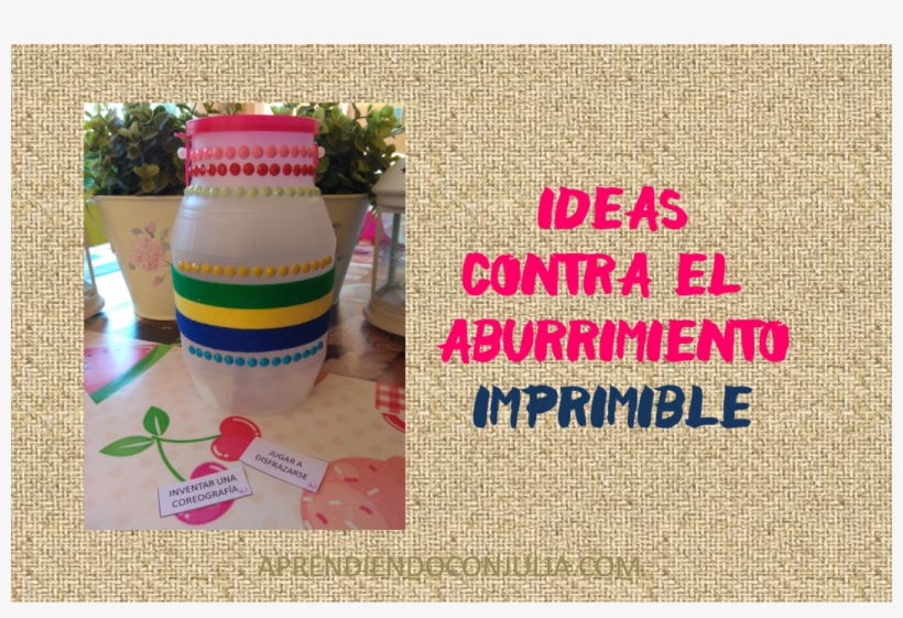 Finest Ideas Para Nios Contra El Imprimible With Ideas - Stitch, transparent png #9012471