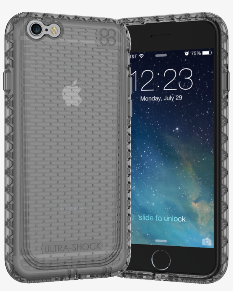 Cruiser For Iphone - Samsung Galaxy, transparent png #9012473