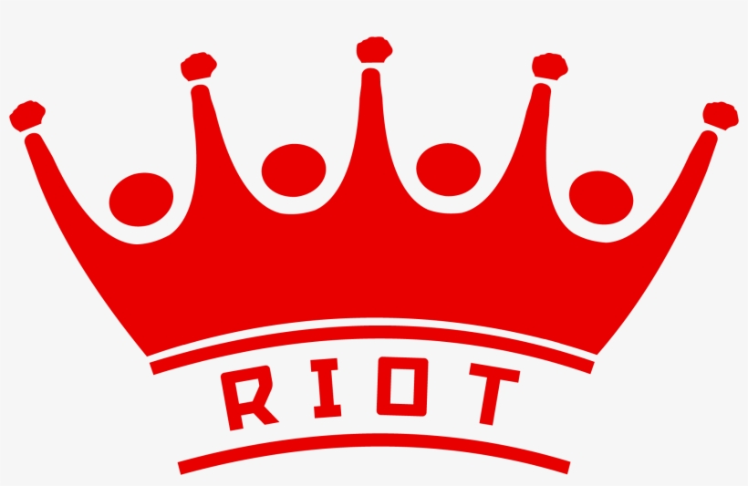 Subscribe Now, transparent png #9012474