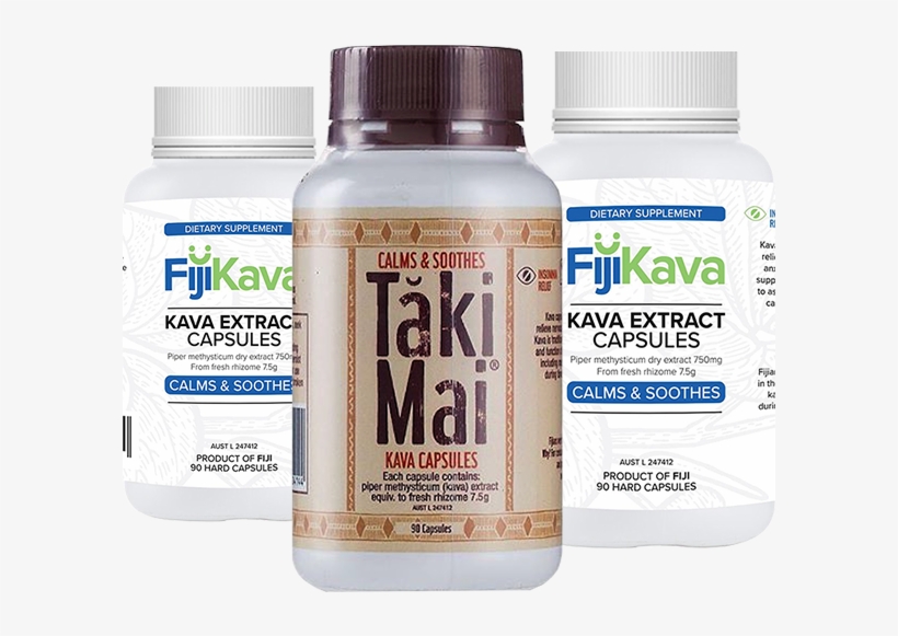 Visit Our Online Shop - Kaseya, transparent png #9012540