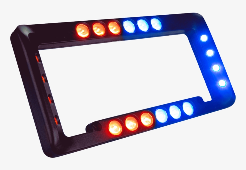 Go To Crossfire - Electronics, transparent png #9012595