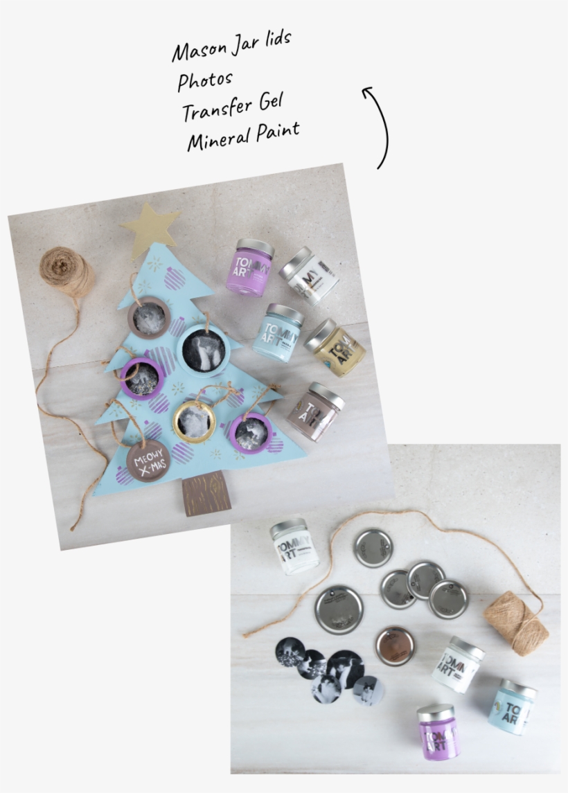 Group 611 - Bead, transparent png #9012597