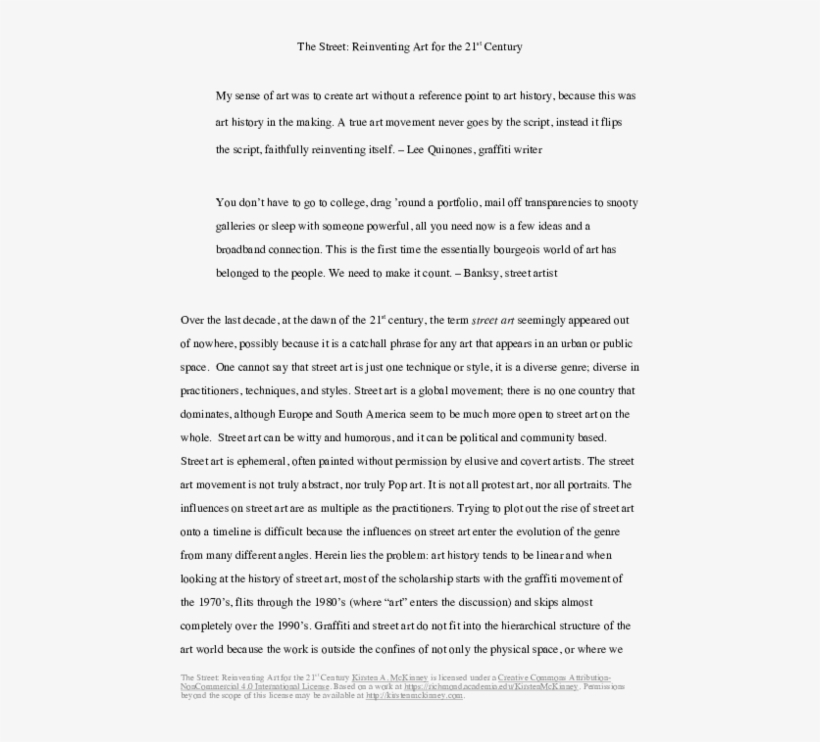 Pdf - Public Liability Disclaimer, transparent png #9012681