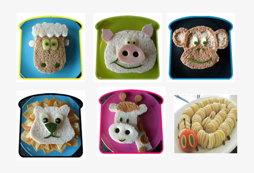 Taller Cocina Ni Os Cocina Ni Os Fiestas Infantiles - Taller Cocina Infantil, transparent png #9012705