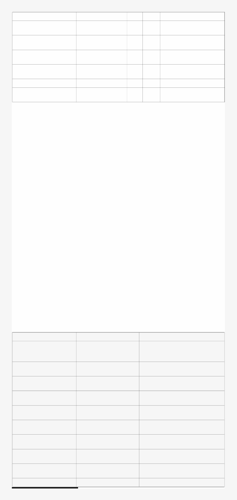 0% *anged - Monochrome, transparent png #9012776