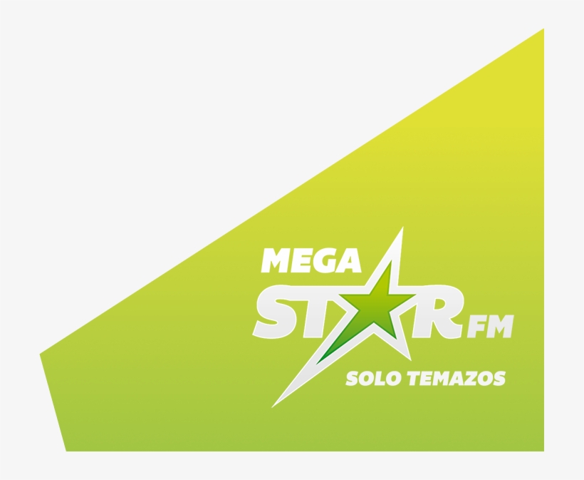 Lady Gaga & Bradley Cooper - Megastar Fm, transparent png #9012914