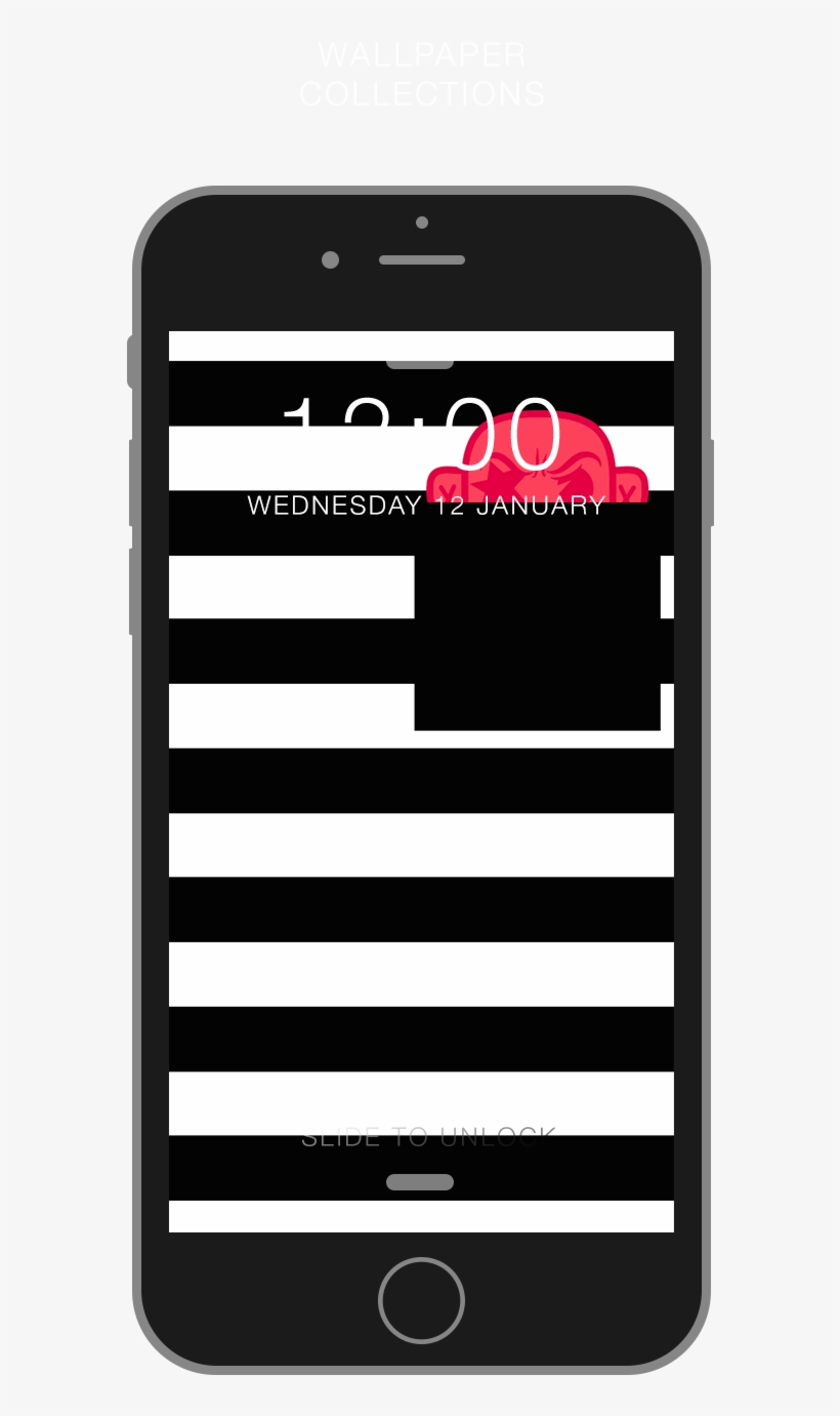 Download - Smartphone, transparent png #9012945