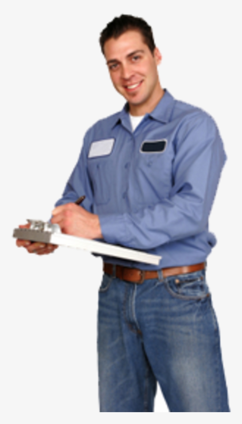 130112082158 Pool Service Image20170407 6935 1y9ogvm - Repairing Services Slider, transparent png #9013014