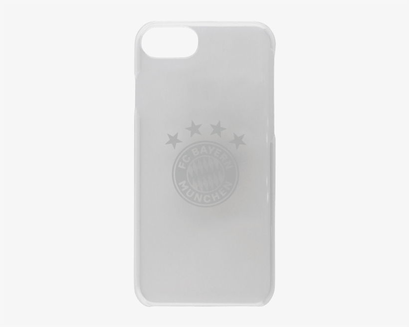 Mobile Phone Case, transparent png #9013018