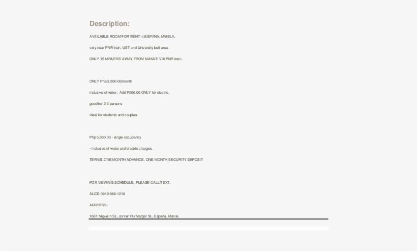 Docx - Document, transparent png #9013044