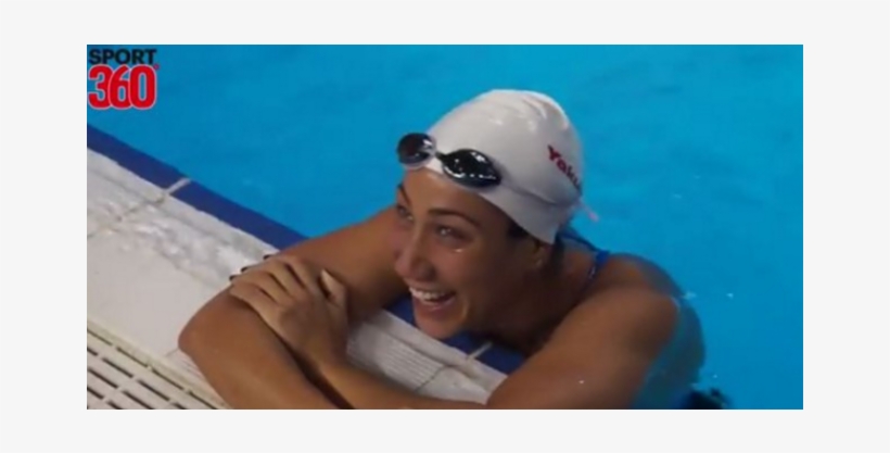 News File 1 - Swimmer, transparent png #9013079