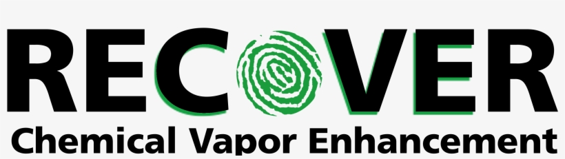 Emblem, transparent png #9013102
