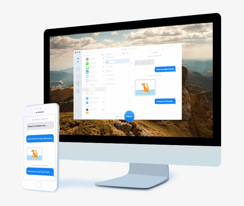 Macintosh Hd - Users - Imobie Seo42 - Desktop - 编辑插图 - Iphone, transparent png #9013103