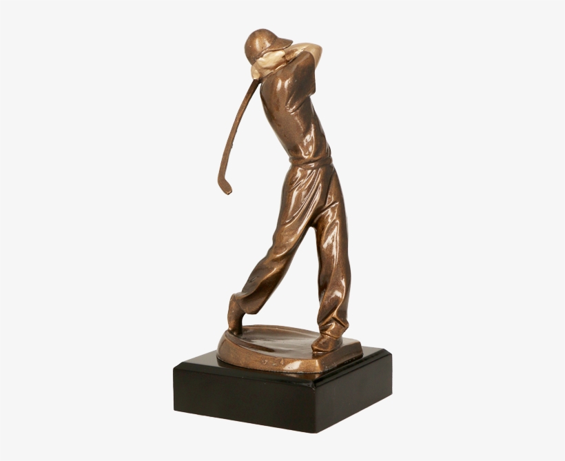 Elegant Colours And Modern Design With Great Representation - Statue, transparent png #9013108
