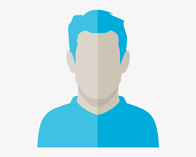 Swimming Teacher, transparent png #9013112