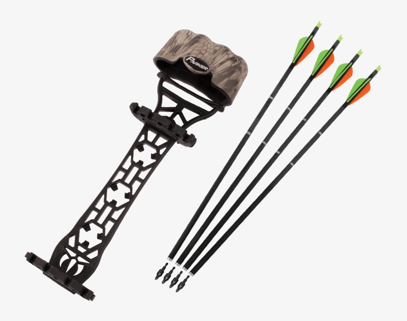 Rope Cocker Case - Target Archery, transparent png #9013114