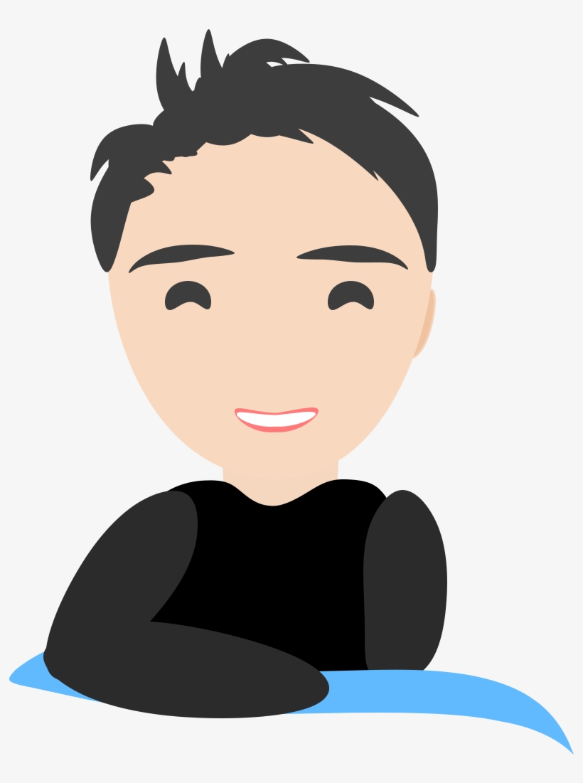 Cartoon, transparent png #9013188