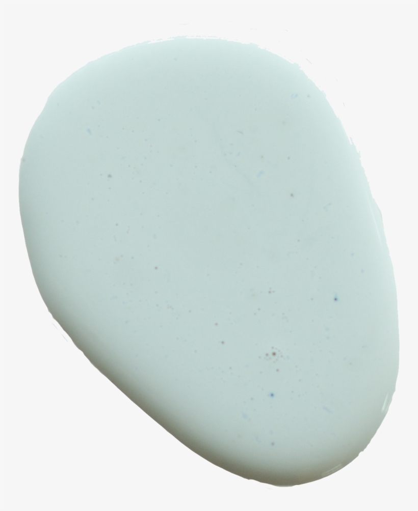 Mora - Milk Paint - Cosmetics, transparent png #9013189
