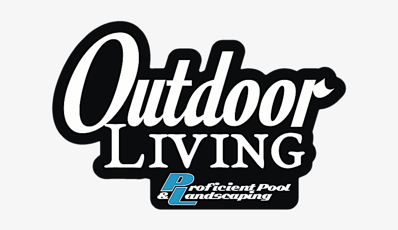 Logo4 - Illustration, transparent png #9013220