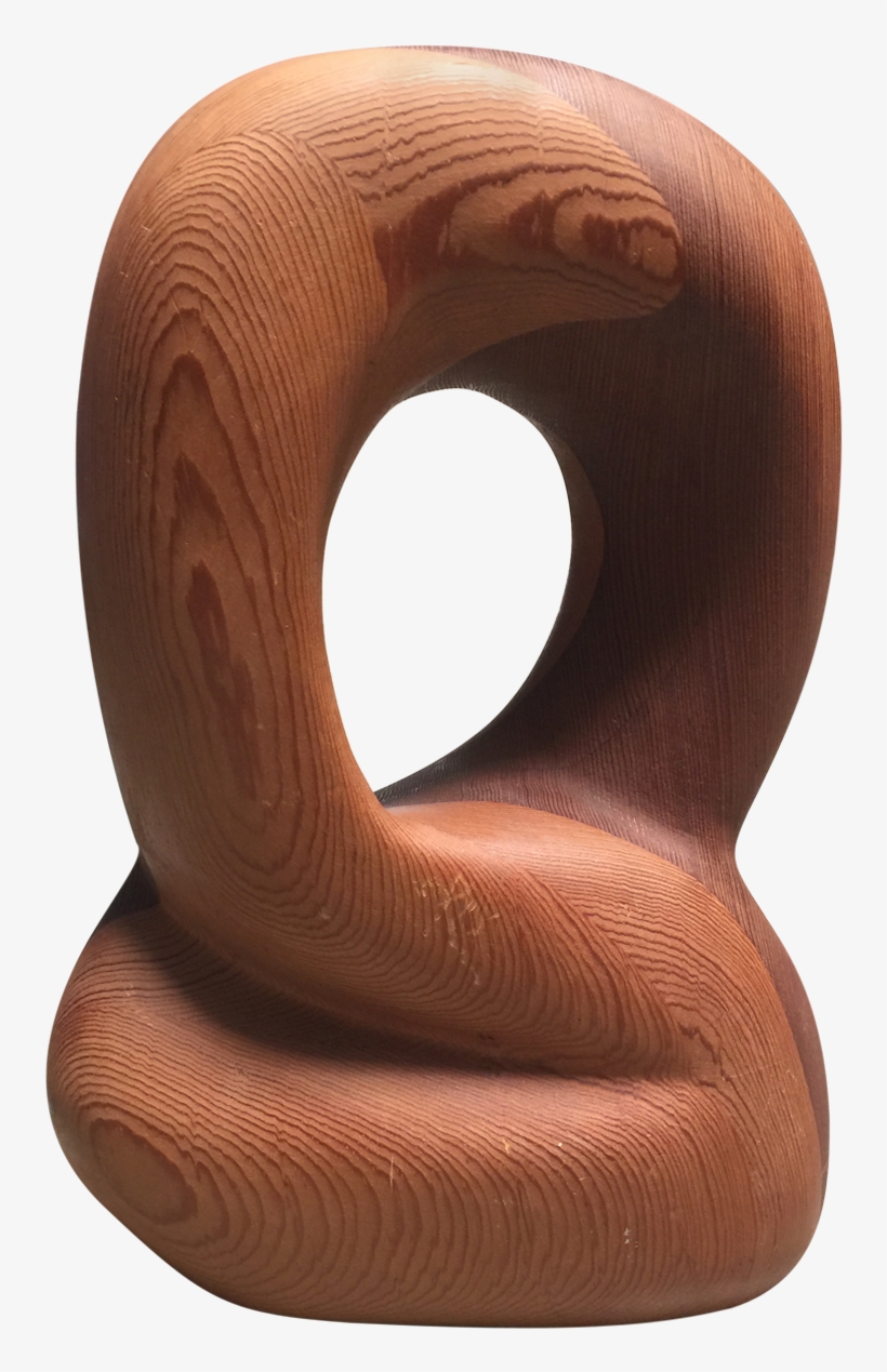 Chair, transparent png #9013224