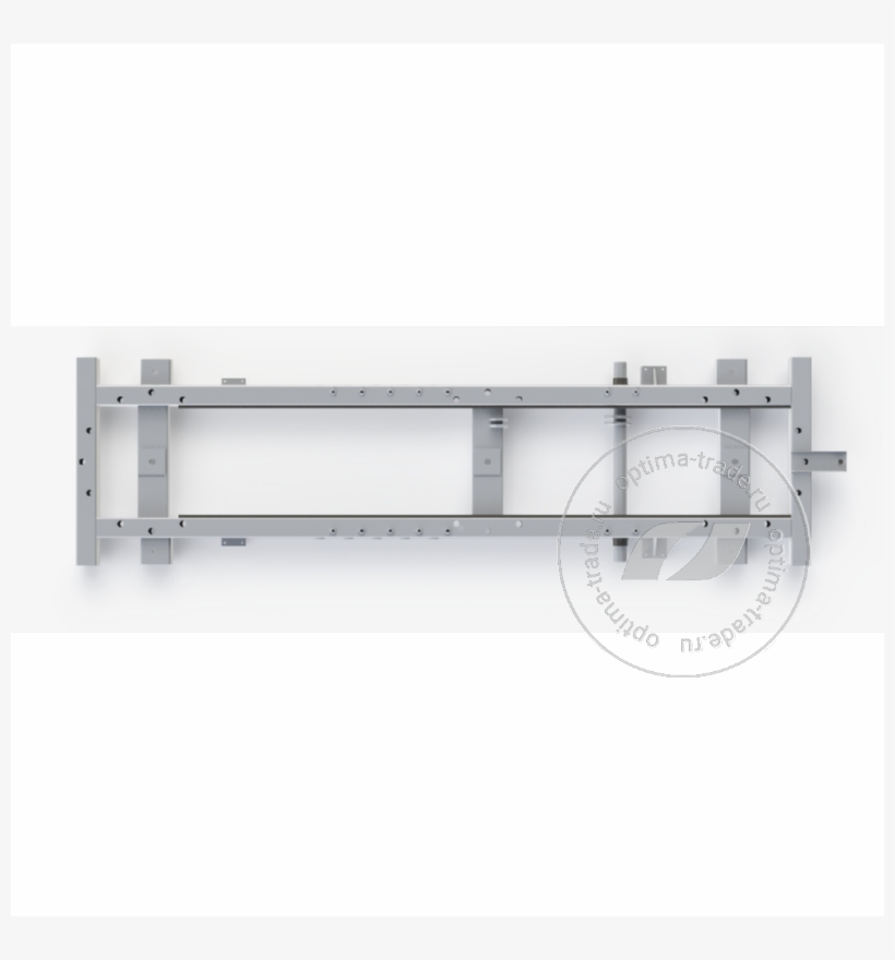 Описание, Отзывы, Цена - Electronics, transparent png #9013256