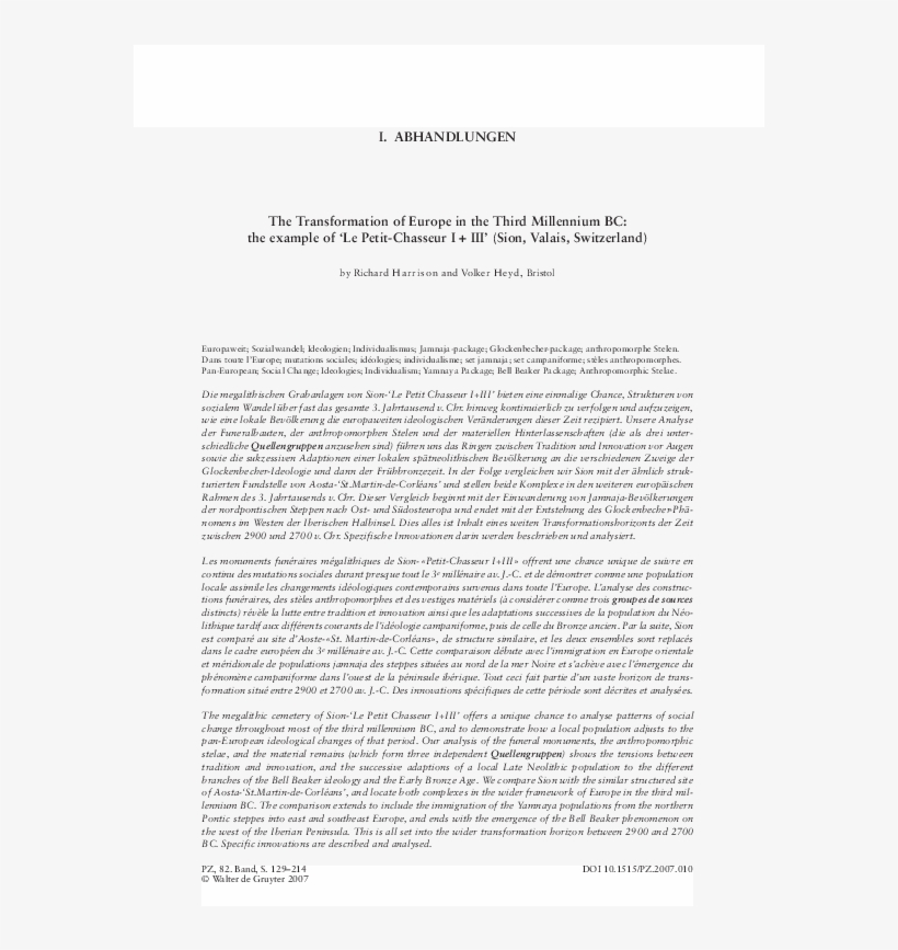 Pdf - Iseult Giving A Letter To Geneviève, transparent png #9013288