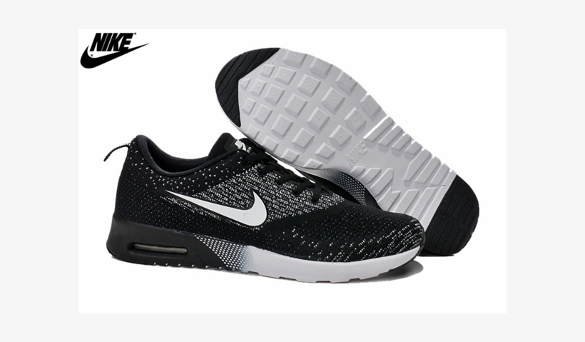 zapatos de correr nike zapatos de correr nike