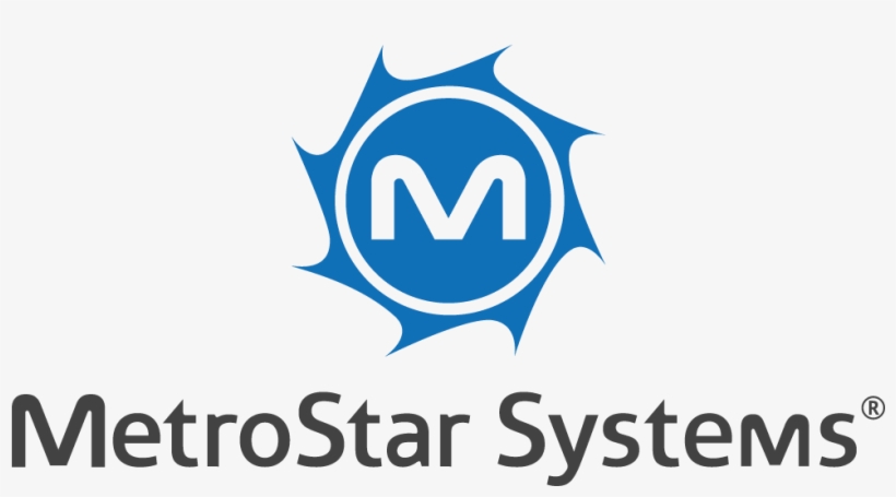 "turbonomic's Technology Is Helping Optimize Our Environments, - Alpha And Omega, transparent png #9013316