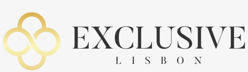 Black-and-white, transparent png #9013318