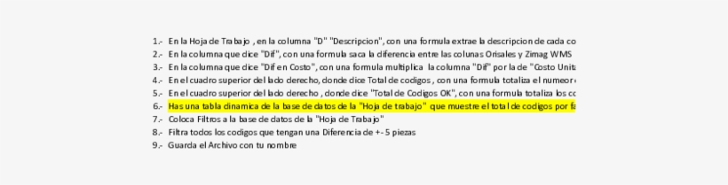 Xlsx - Document, transparent png #9013319