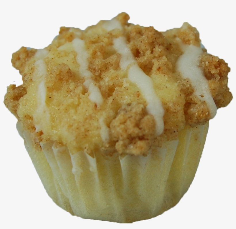 Mini Cheese Single - Cupcake, transparent png #9013323