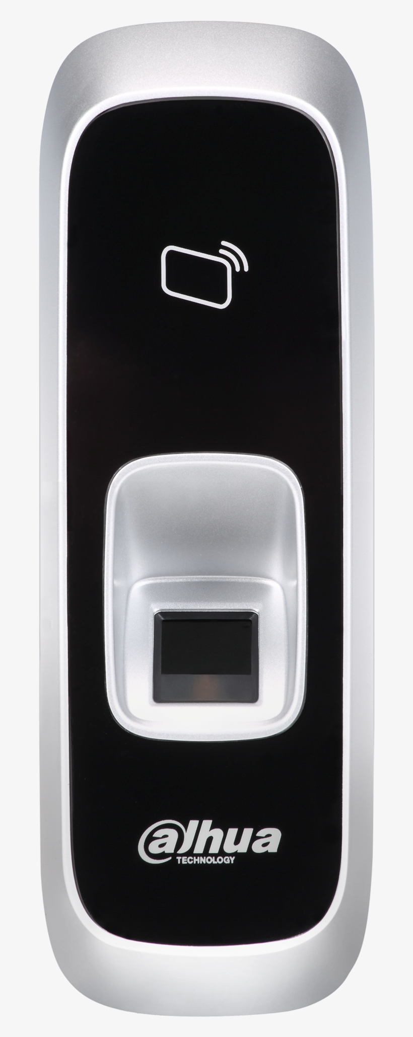 Controle D Acces Dahua, transparent png #9013353