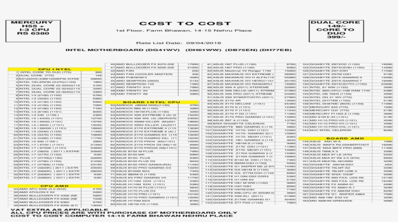 Document, transparent png #9013356